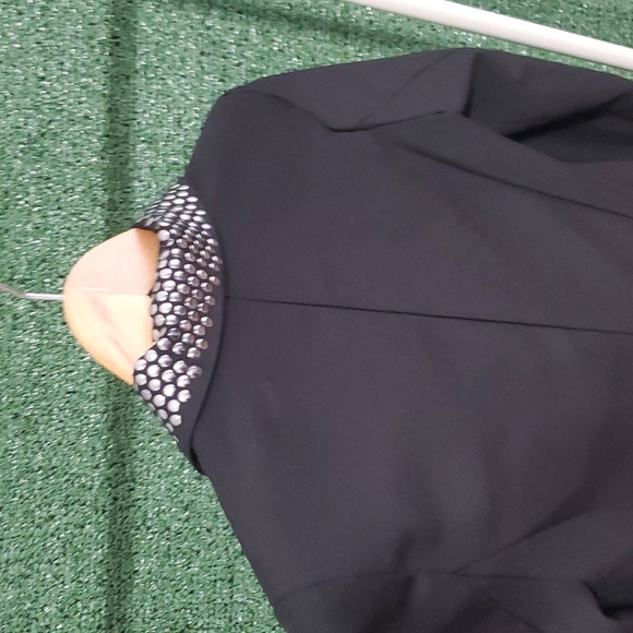 Zara blazer - Picture 4 of 4